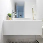 Sao Bento Premium Loft - With Air Conditioning * Πόρτο