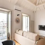 Sao Bento Premium Loft - With Air Conditioning Πόρτο