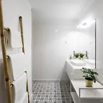 Διαμέρισμα Sao Bento Premium Loft - With Air Conditioning