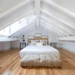 Sao Bento Premium Loft - With Air Conditioning 公寓