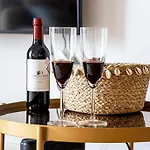 Sao Bento Premium Loft - With Air Conditioning *