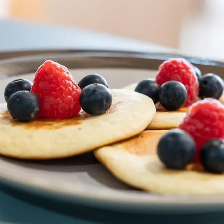 São Bento Premium Loft - With Air Conditioning *