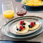 아파트 Sao Bento Premium Loft - With Air Conditioning *