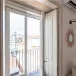 Sao Bento Premium Loft - With Air Conditioning Apartament