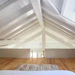 Apartament Sao Bento Premium Loft - With Air Conditioning Porto